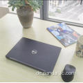 Dell Latitude 7490 14 '' Laptop